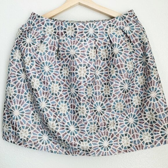 SKIRT | FRANCESCA'S | SIZE M - Picture 1 of 6